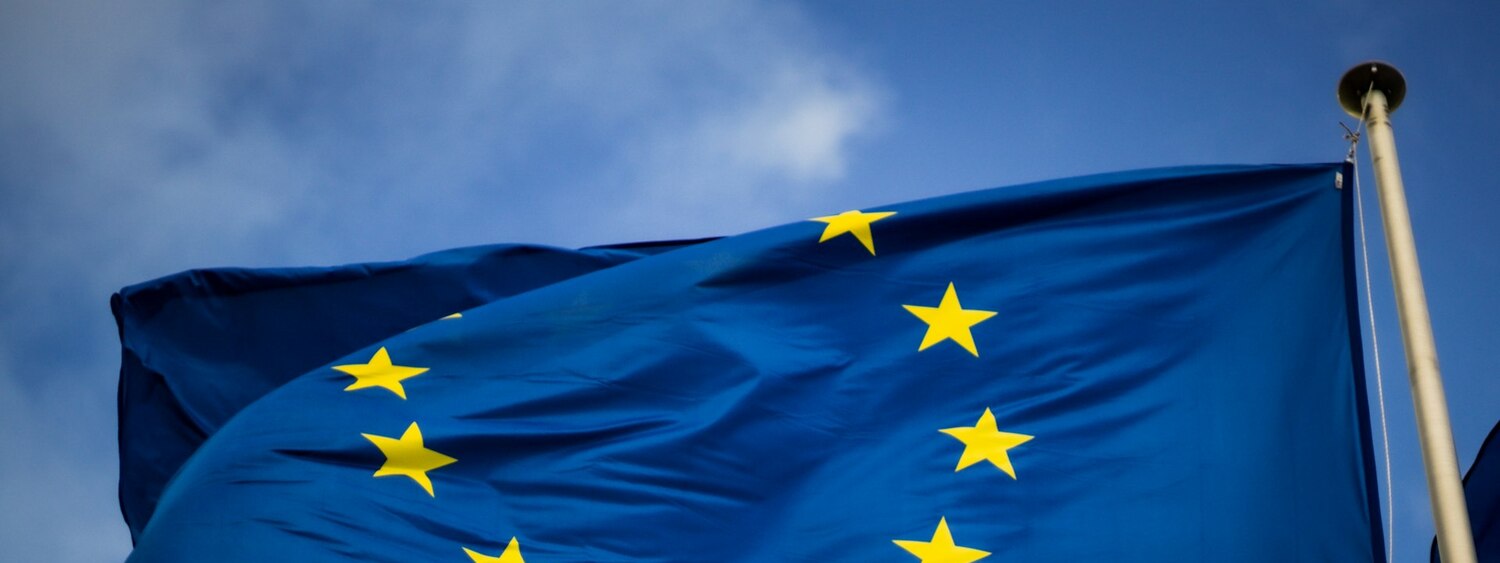 Registo DPP da UE: o que prevê o projeto da Comissão de 29 de abril