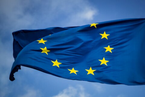 Registo DPP da UE: o que prevê o projeto da Comissão de 29 de abril