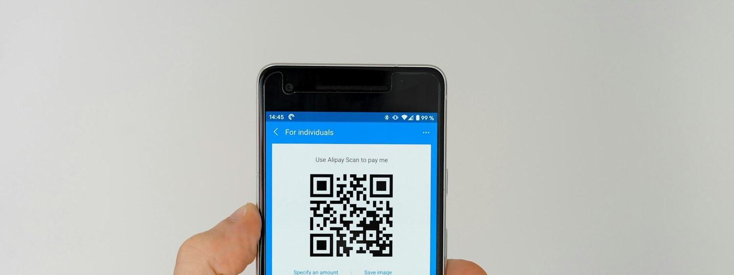 Por que razão o GS1 Digital Link é a norma adequada para os DPPs