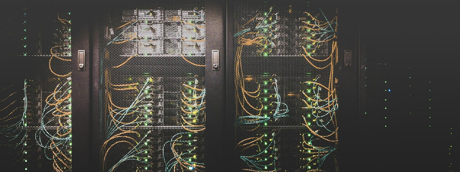 Ligação ao ERP em 2 semanas: um guia prático para a sua própria integração de API