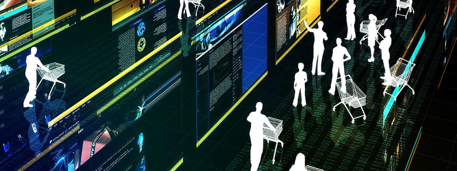 La DPP obliga a digitalizarse, y ahí radica la verdadera oportunidad