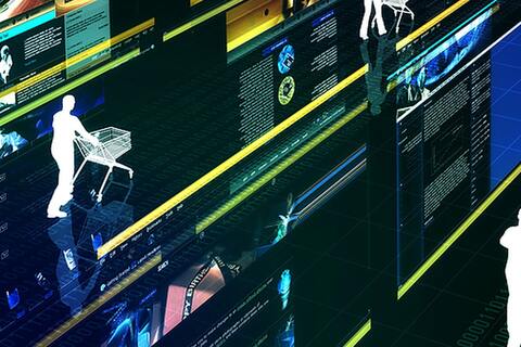O DPP obriga à digitalização - e essa é a verdadeira oportunidade