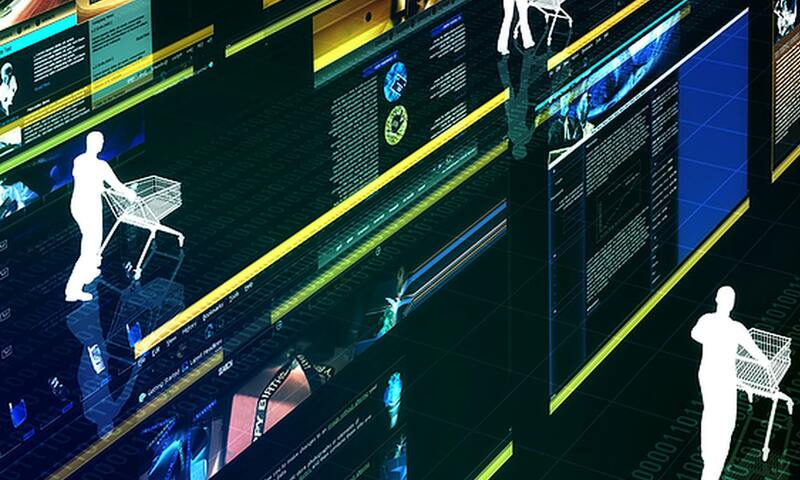 O DPP obriga à digitalização - e essa é a verdadeira oportunidade