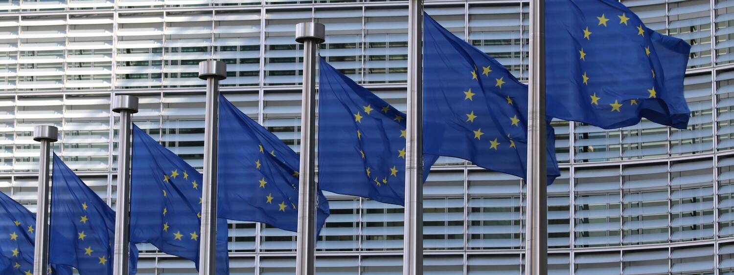 Guia ESPR da UE