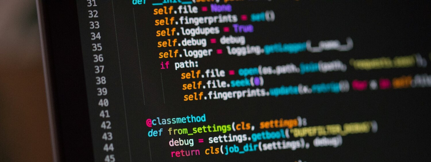 Um DPP, muitos padrões: por que razão o vocabulário é determinante para a interoperabilidade