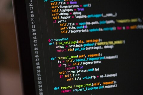 Um DPP, muitos padrões: por que razão o vocabulário é determinante para a interoperabilidade